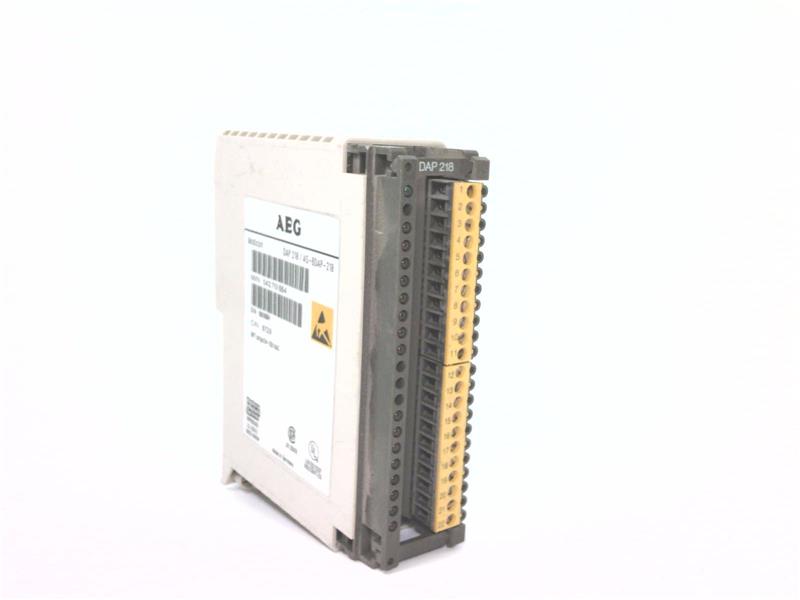 SCHNEIDER ELECTRIC 042701664