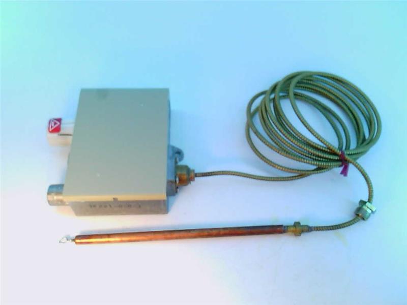 INVENSYS TP 221 0 0 1