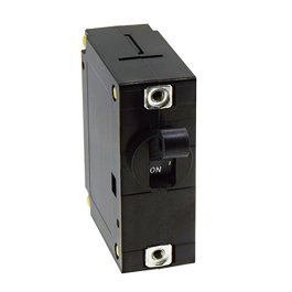 IDEC NRAS1100-F-1A-AA