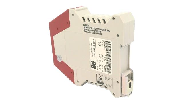 OMRON 445101011