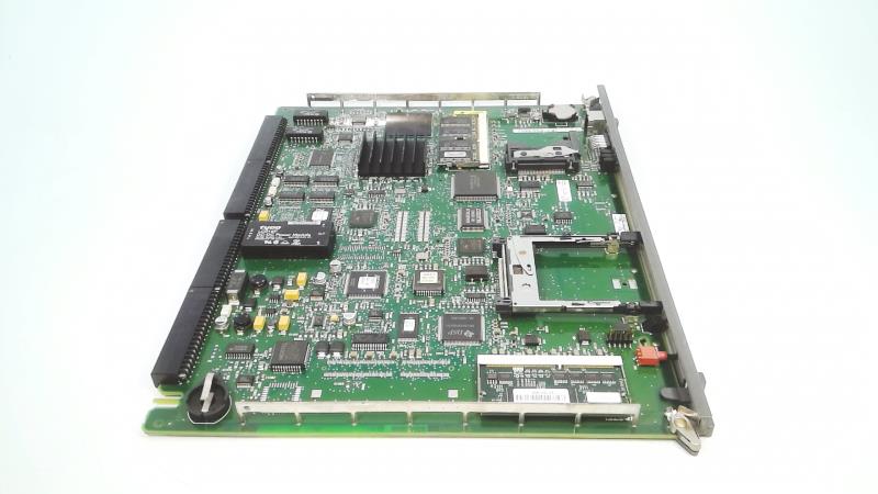 NORTEL NETWORKS NTVQ01BA