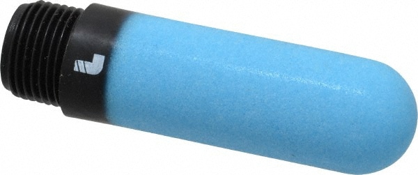 PARKER 0674 00 17
