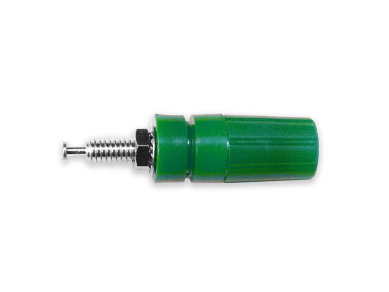 MUELLER ELECTRIC BU-P3760-5