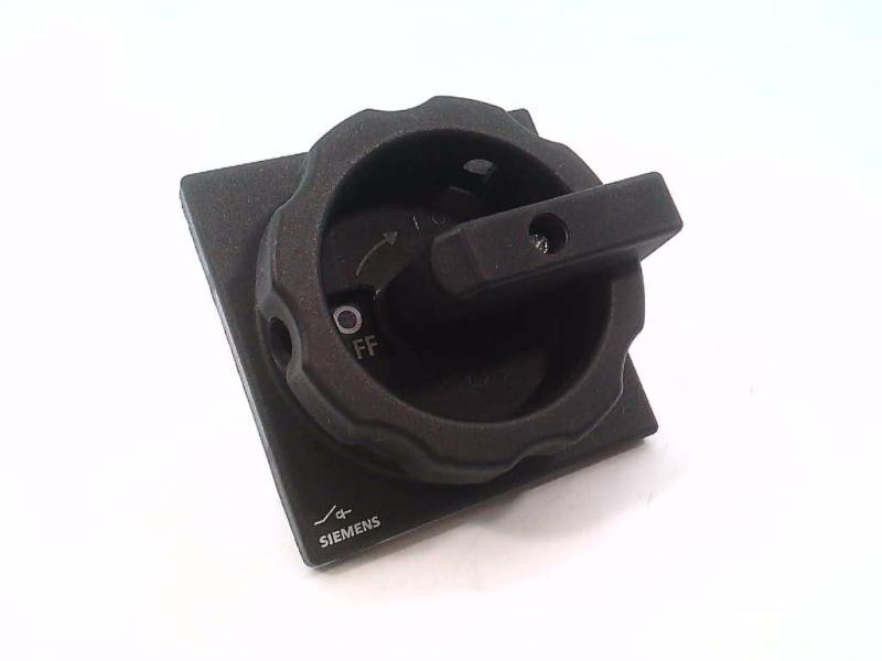 SIEMENS 3LD9344-4C