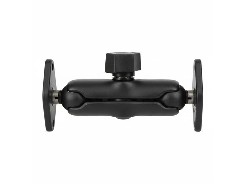 DATALOGIC 1000003656