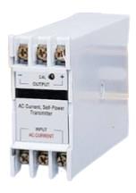 OMEGA ENGINEERING DRA-ACT-SV-3