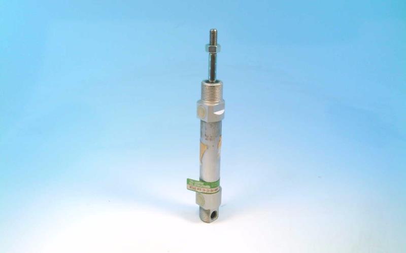 WALTER PNEUMATIK 87162-RCO-24-20-50-000