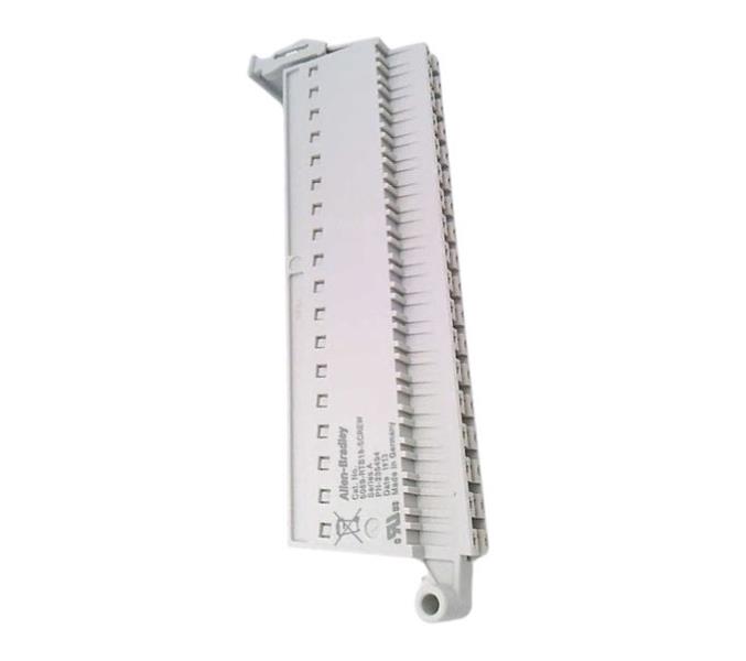 ALLEN BRADLEY 5069-RTB18-SCREW