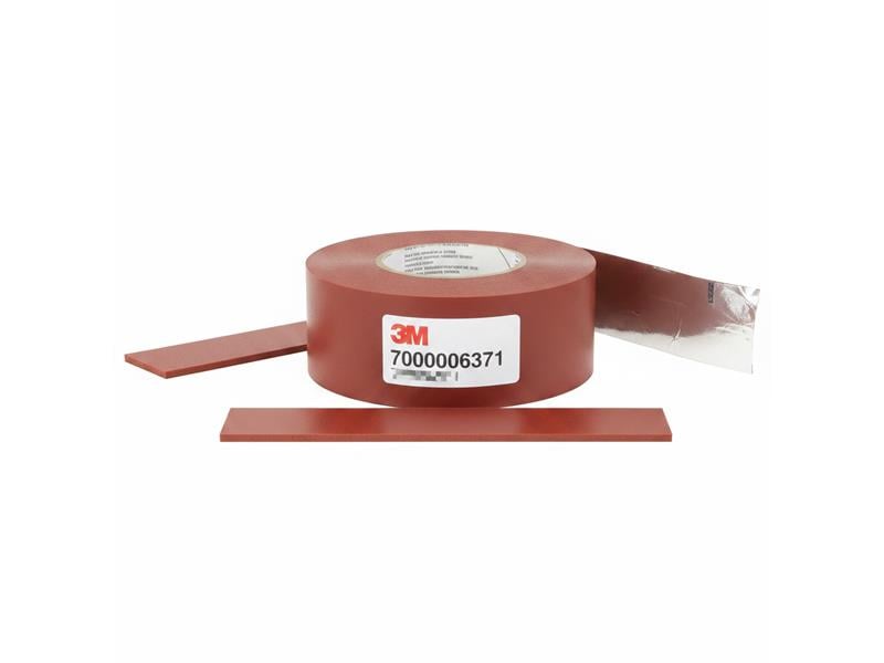 7000006371 por 3M