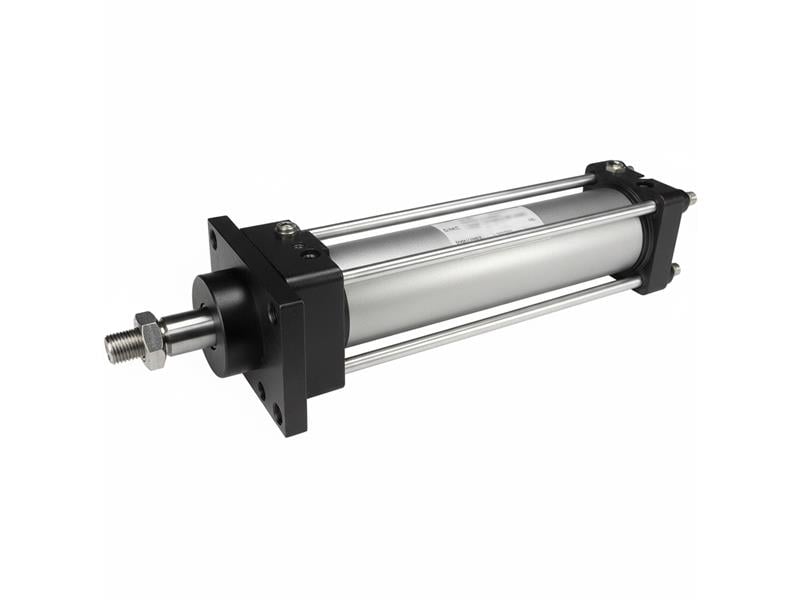 ACNL-X2-40X40-FA-F5DWSC by SMC