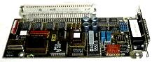 SIEMENS 6FX1132-5BA02