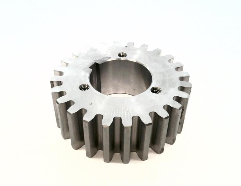 NSS6P24 by REGAL REXNORD