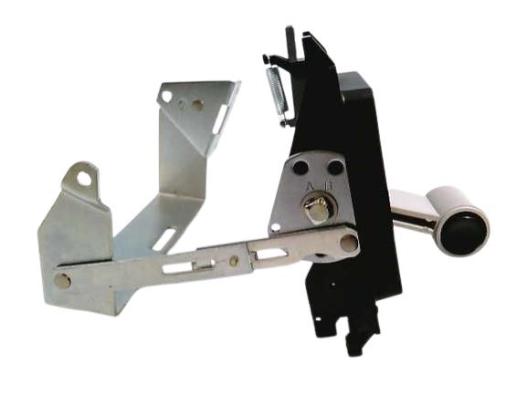 EATON CORPORATION 4719A92G09