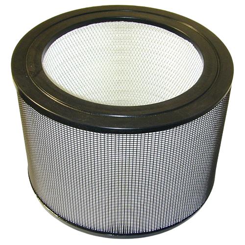 HONEYWELL 28600