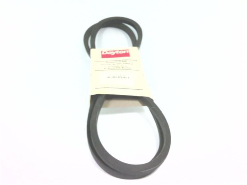 GRAINGER 5X476G