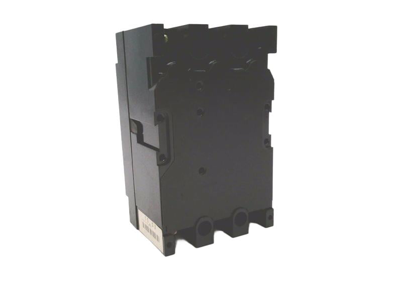 SA33-3P-15A par FUJI ELECTRIC