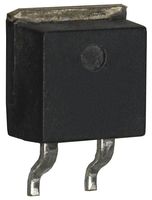 OHMITE TDH35P15R0JE