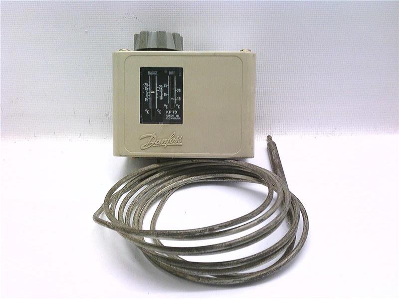 DANFOSS 060L111766
