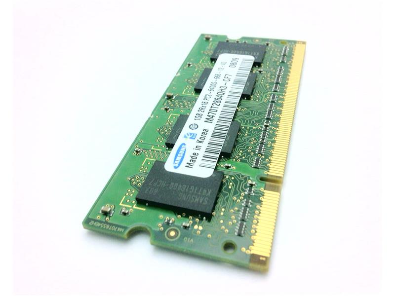 SAMSUNG M470T2864QH3-CF7
