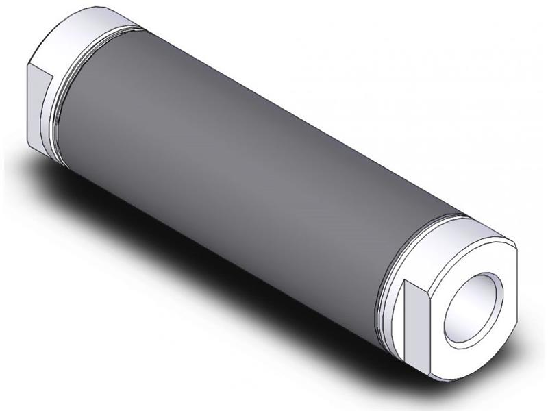AMERICAN CYLINDER CO INC 1062VCSC-4.00