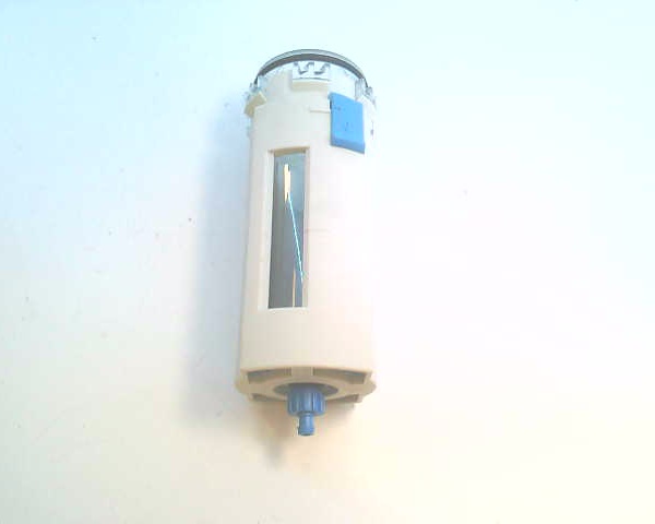 FESTO MS6/MS6N-LF/LFM/LFR