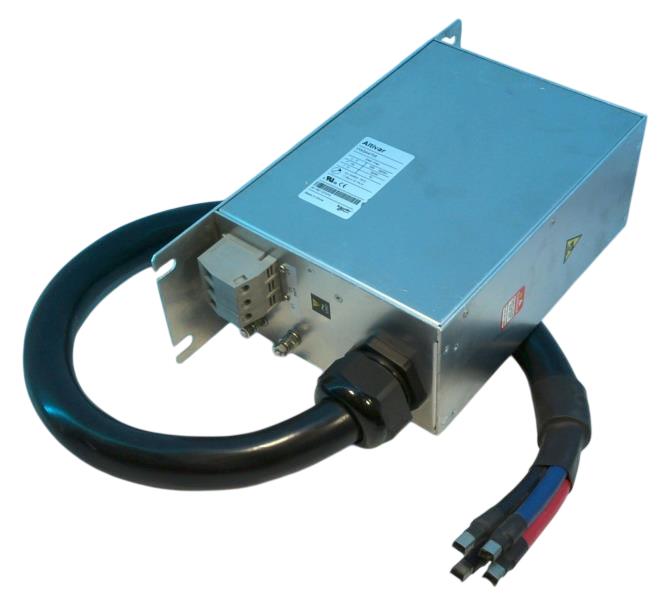 VW3A4704 by SCHNEIDER ELECTRIC