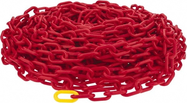 PRO SAFE INC CH-RED-100B-HD