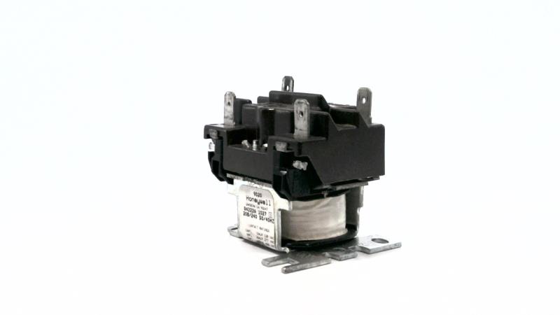 HONEYWELL R4222A1027