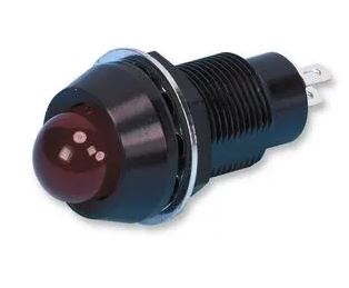 MARL 651-105-22