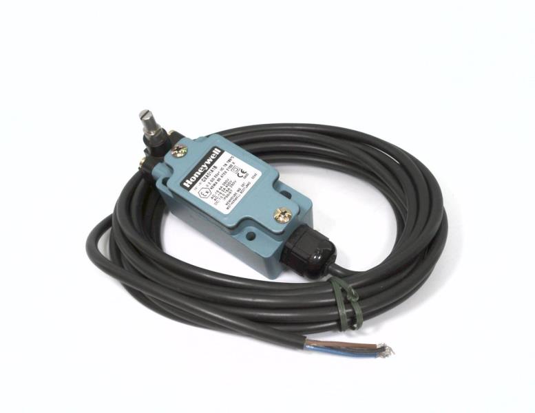 GXA51A1B by HONEYWELL