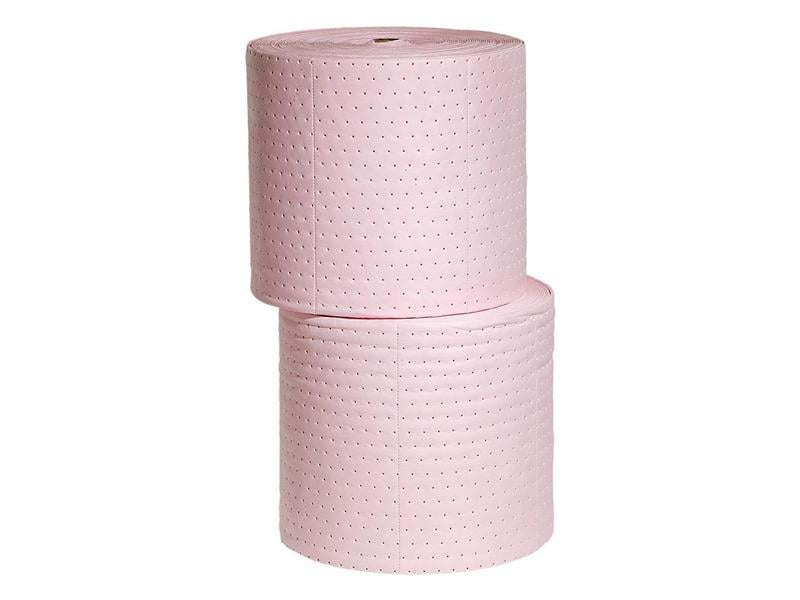 NEW PIG MAT320