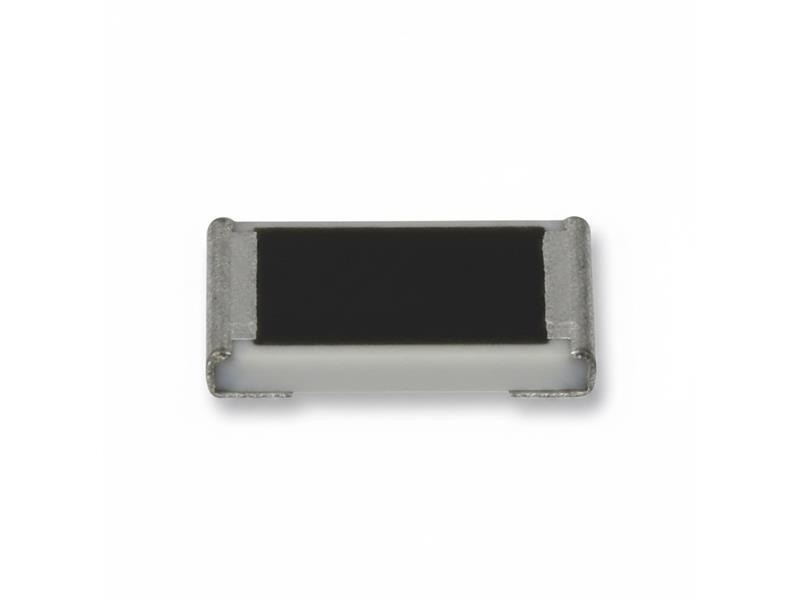 MATSUSHITA ELECTRIC ERJ-6ENF4703V