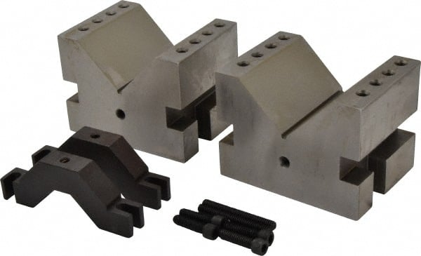 SUBURBAN TOOL VB334M
