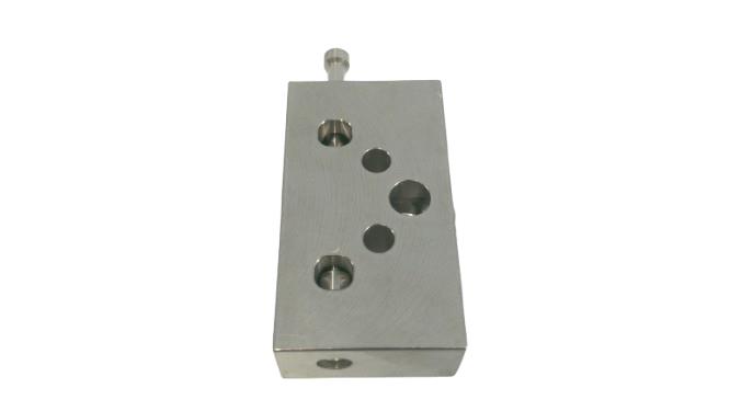 FLOWSERVE XA0091