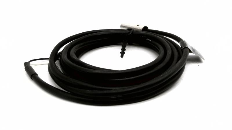 EFECTOR IFB2002-FRKG/3M/PH-IF5943