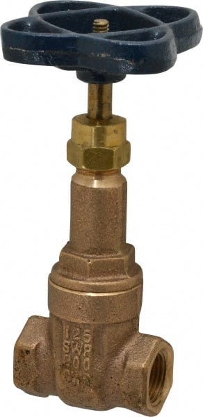 NIBCO NL05005