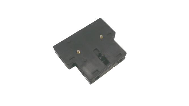 SIEMENS KAX1A11