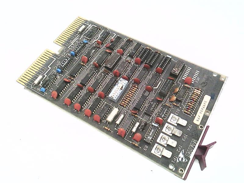 DEC M9312