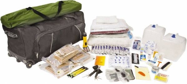 PROPAC USA MSCK3500