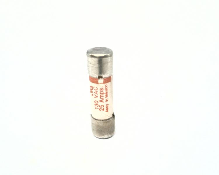 MERSEN A13X25-2