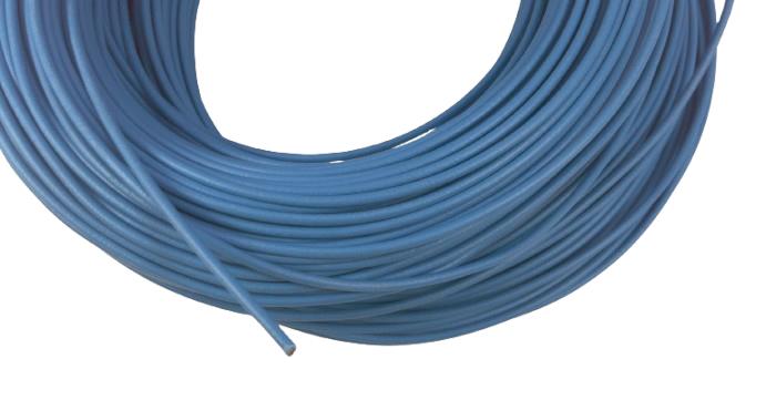 LAPP USA 4510022