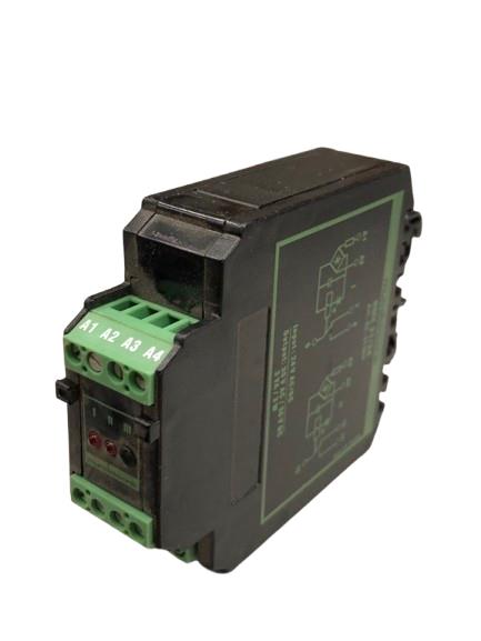 MURR ELEKTRONIK 51504