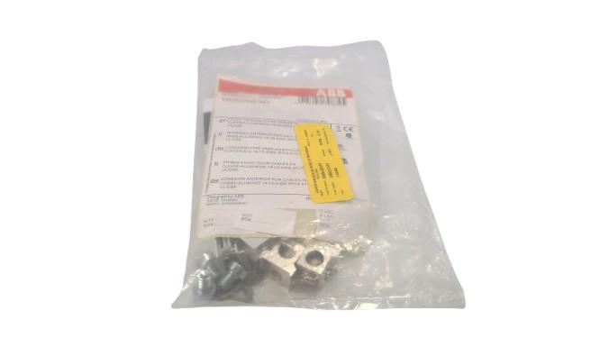 ASEA BROWN BOVERI KXT4CUAL1-3PC