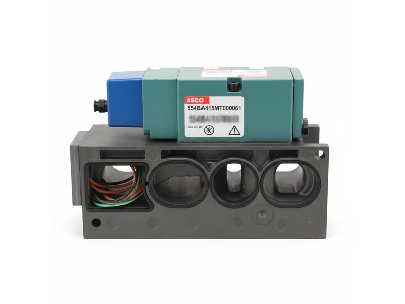 ASCO 554BA415MT00061