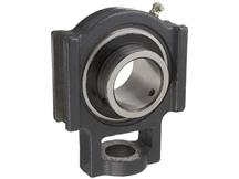 VTWS-232 by REGAL REXNORD