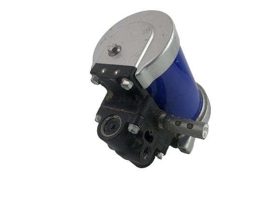 GRACO 25C160