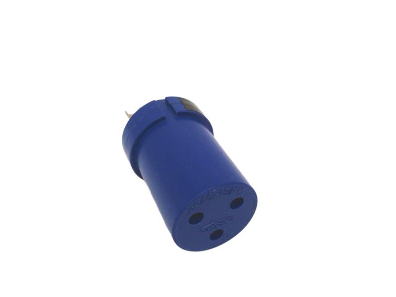 AMPHENOL 97-14S-1S