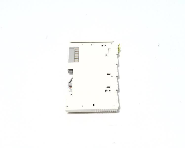 BECKHOFF KL1512
