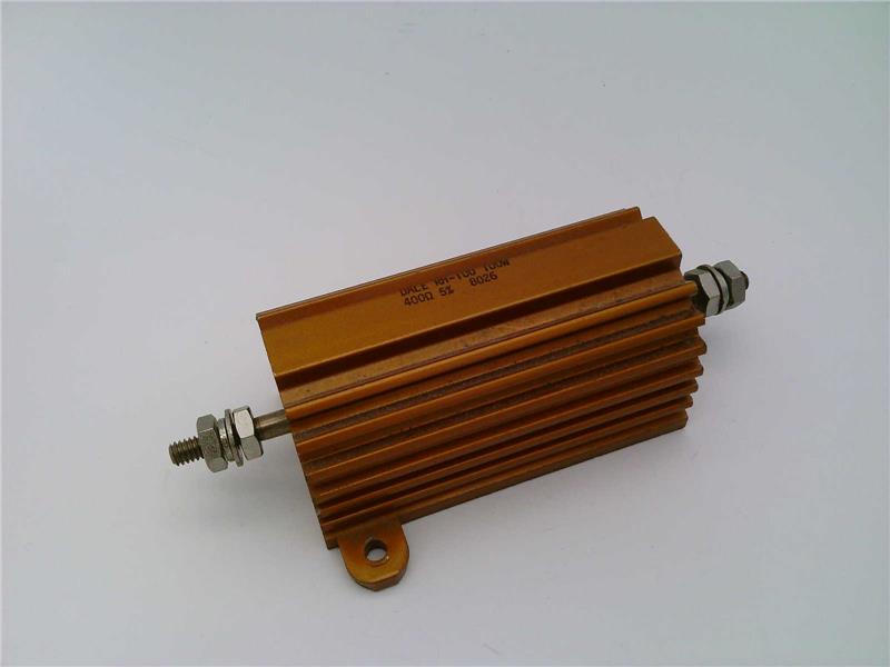 VISHAY RH-100-100W