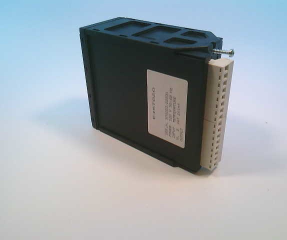 EATON CORPORATION E45T020